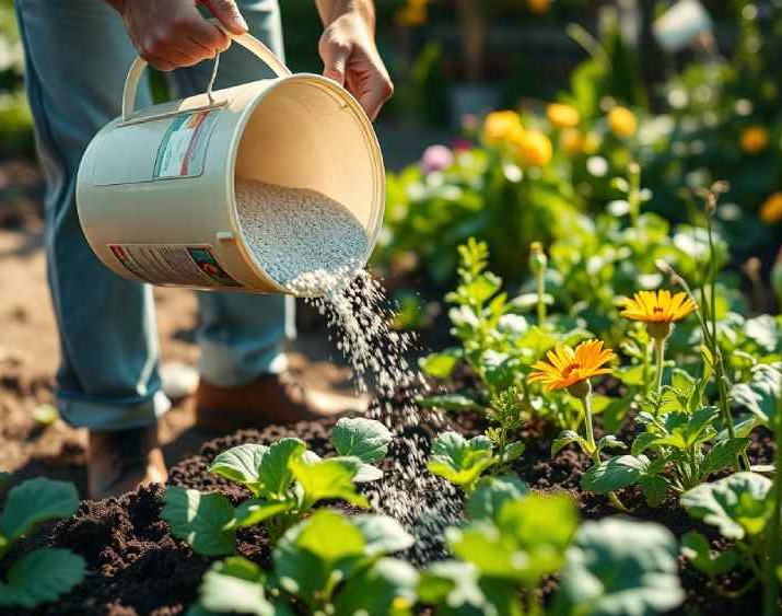 0bdaeb3b-c9aa-46c5-b81c-1f41c923ef36 (1)