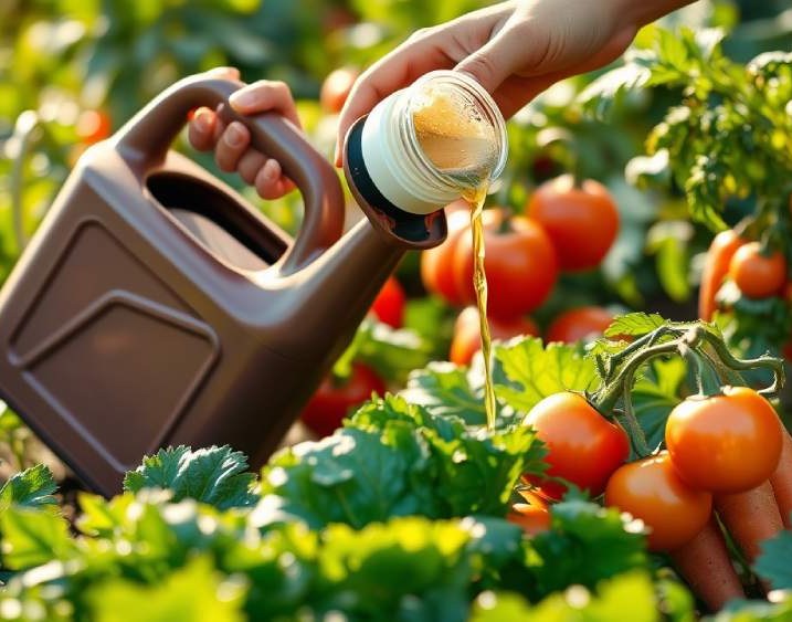 c36e99b7-860d-459c-a301-2cbfd3bb021c (1) (1)