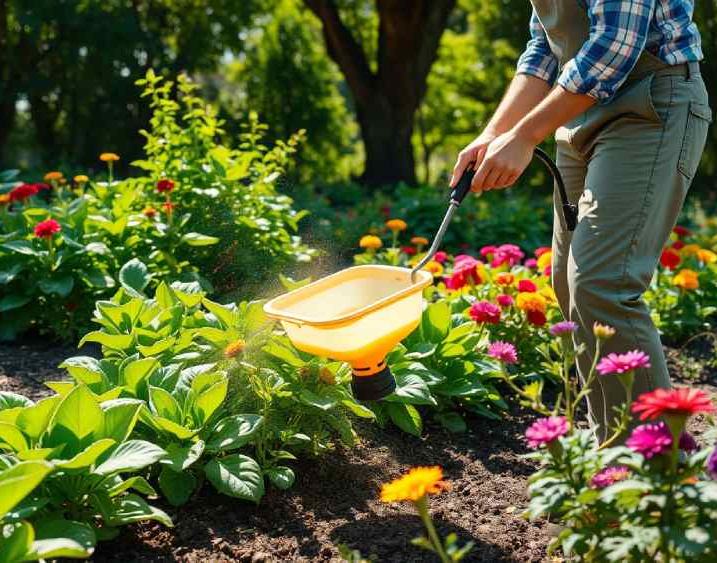 ddd26024-c10b-4160-af98-984a358523ae (1)